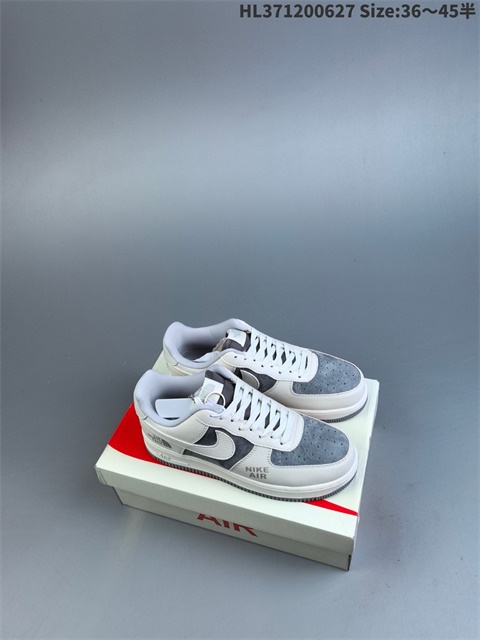 men air force one shoes 36-45 2025-9-19-532